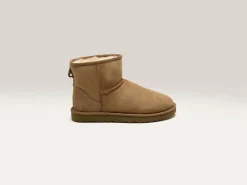 Ugg Classic Mini II Boots Voor Vrouwen Sale