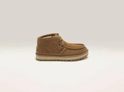Ugg Hayden Moc Shoes Voor Mannen Hot
