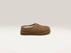 Ugg Tasman Pantoffels Voor Mannen Hot