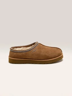 Ugg Tasman Pantoffels Voor Mannen Hot
