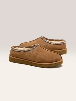 Ugg Tasman Pantoffels Voor Mannen Hot