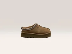 Ugg aus UGG Tazz Pantoffels Voor Vrouwen Sale