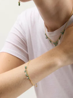 Untitledition Aquadulce Armband Discount