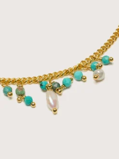 Untitledition Aquadulce Armband Discount