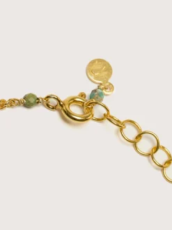 Untitledition Aquadulce Armband Discount