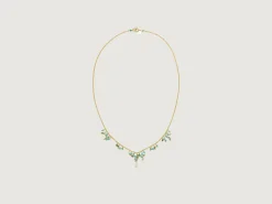 Untitledition Aquadulce Ketting Sale