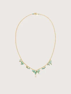 Untitledition Aquadulce Ketting Sale