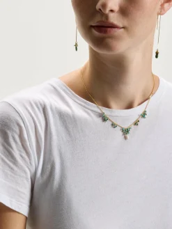 Untitledition Aquadulce Ketting Sale