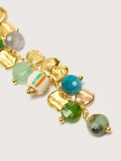 Untitledition Confetti Oorbellen Discount