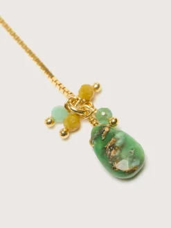 Untitledition Filo Serpentina Oorbellen Outlet