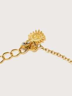 Vadi jewels Janis Armband Discount