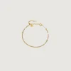 Vadi jewels Lydia Armband
