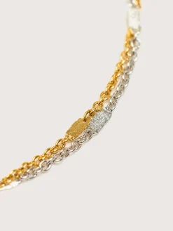 Vadi jewels Lydia Armband