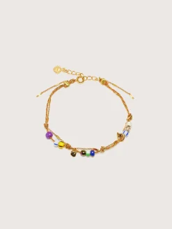 Vadi jewels Sugar Loaf Bracelet Outlet