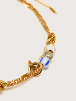 Vadi jewels Sugar Loaf Bracelet Outlet