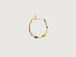 Vadi jewels Tina Armband Discount