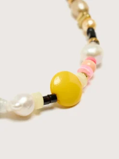 Vadi jewels Tina Armband Discount