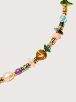 Vadi jewels Tina Ketting Sale