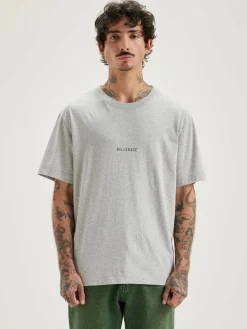 Bellerose Vanice Korte Mouwen T-shirt Outlet