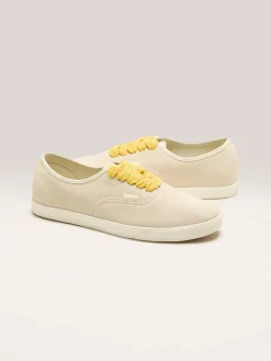 Vans Authentic Lowpro Voor Vrouwen New