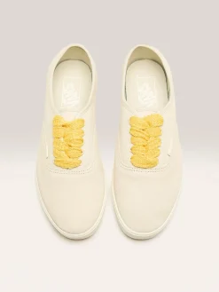 Vans Authentic Lowpro Voor Vrouwen New