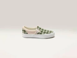 Vans Slip-On Reissue 98 Voor Vrouwen Best
