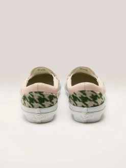 Vans Slip-On Reissue 98 Voor Vrouwen Best