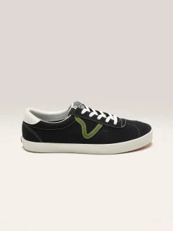 Vans Sport Low Voor Mannen New