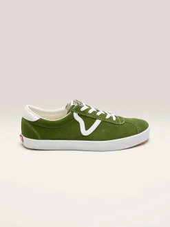 Vans Sport Low Voor Mannen