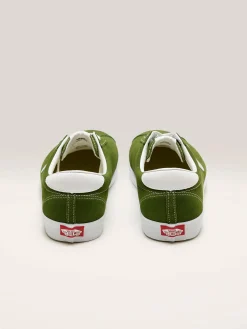 Vans Sport Low Voor Mannen