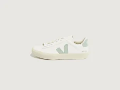 Veja Campo Chromefree Leder Voor Vrouwen Sale