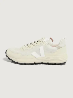 Veja Dekkan Alveomesh Voor Vrouwen Online