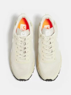 Veja Dekkan Alveomesh Voor Vrouwen Online