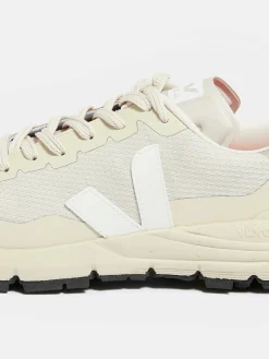 Veja Dekkan Alveomesh Voor Vrouwen Online