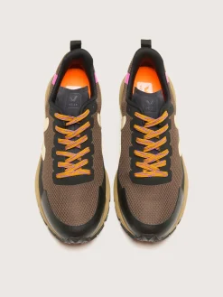 Veja Dekkan Alveomesh Voor Vrouwen Hot