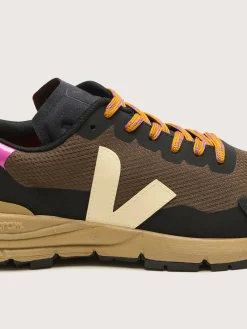 Veja Dekkan Alveomesh Voor Vrouwen Hot