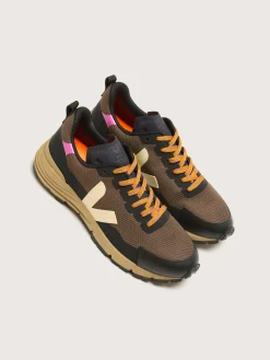 Veja Dekkan Alveomesh Voor Vrouwen Hot