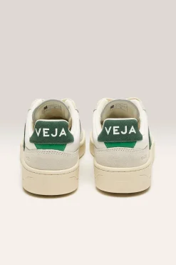 Veja V-90 O.T. Leather Voor Vrouwen Sale