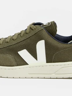 Veja V-12 Vegan B-Mesh Voor Mannen
