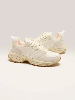 Veja Venturi Ii Hexamesh Voor Vrouwen Best