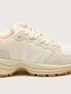 Veja Venturi Ii Hexamesh Voor Vrouwen Best