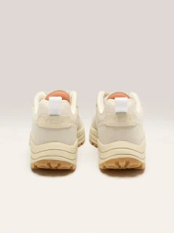 Veja Venturi Ii Hexamesh Voor Vrouwen Best