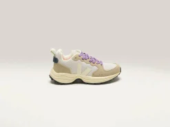 Veja Venturi Ii Voor Vrouwen