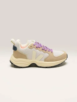 Veja Venturi Ii Voor Vrouwen