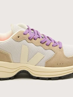 Veja Venturi Ii Voor Vrouwen