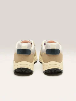 Veja Venturi Ii Voor Vrouwen