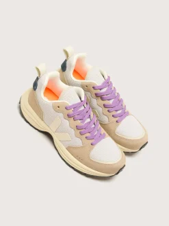 Veja Venturi Ii Voor Vrouwen