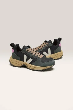 Veja Venturi Ii Voor Vrouwen New