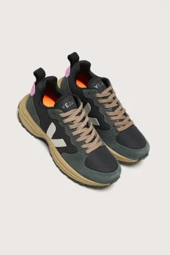 Veja Venturi Ii Voor Vrouwen New