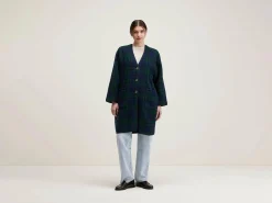 Bellerose Vendee Rechte Jas Clearance